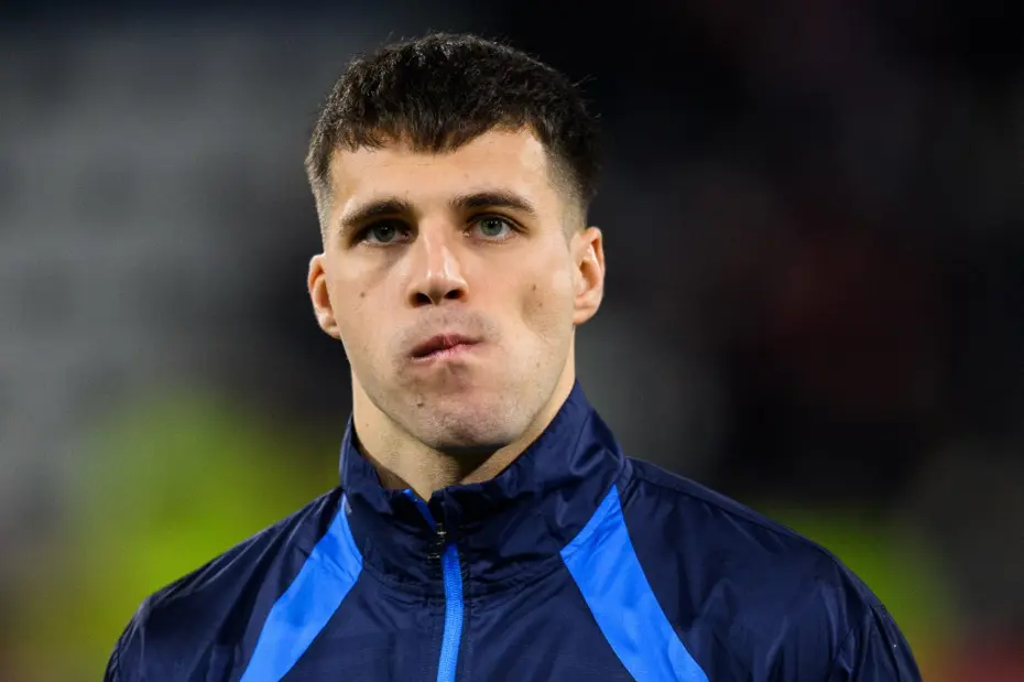 Sen neymişsin Jurasek! Beşiktaş'tan apar topar gönderildi, yeni takımında 179 dakika neler neler yaptı - 2