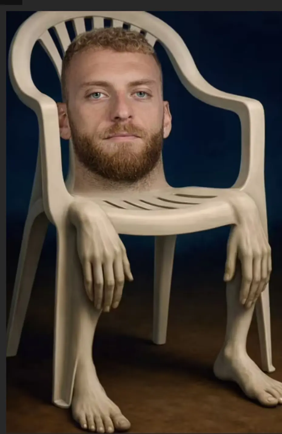 İtalyanlar, Juventus'la fena dalga geçti! Paylaşım rekorları kıran o fotoğraf - 5 İtalyanlar, Juventus'la fena dalga geçti! Paylaşım rekorları kıran o fotoğraf - 5