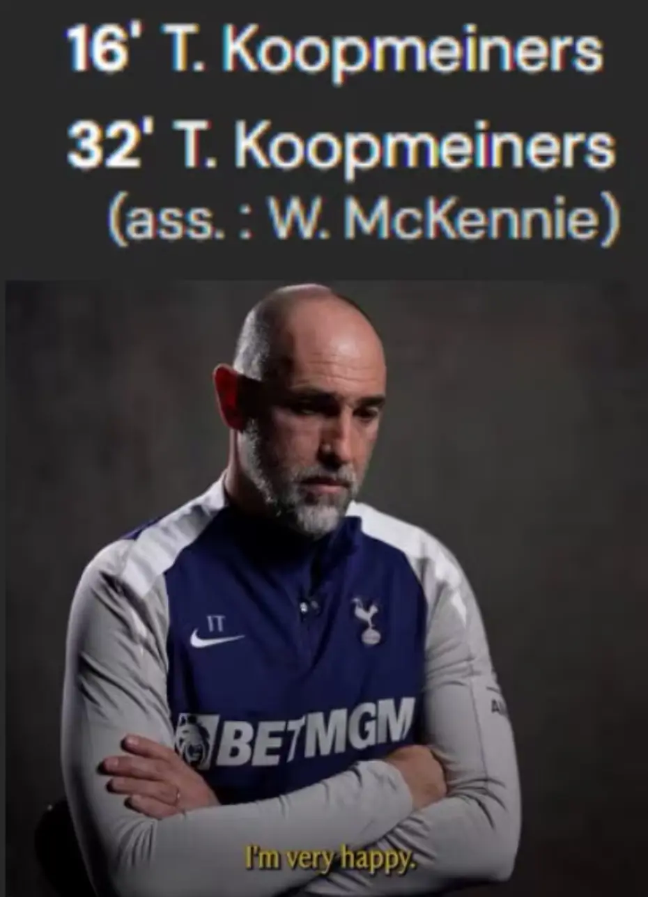 İtalyanlar, Juventus'la fena dalga geçti! Paylaşım rekorları kıran o fotoğraf - 6 İtalyanlar, Juventus'la fena dalga geçti! Paylaşım rekorları kıran o fotoğraf - 6