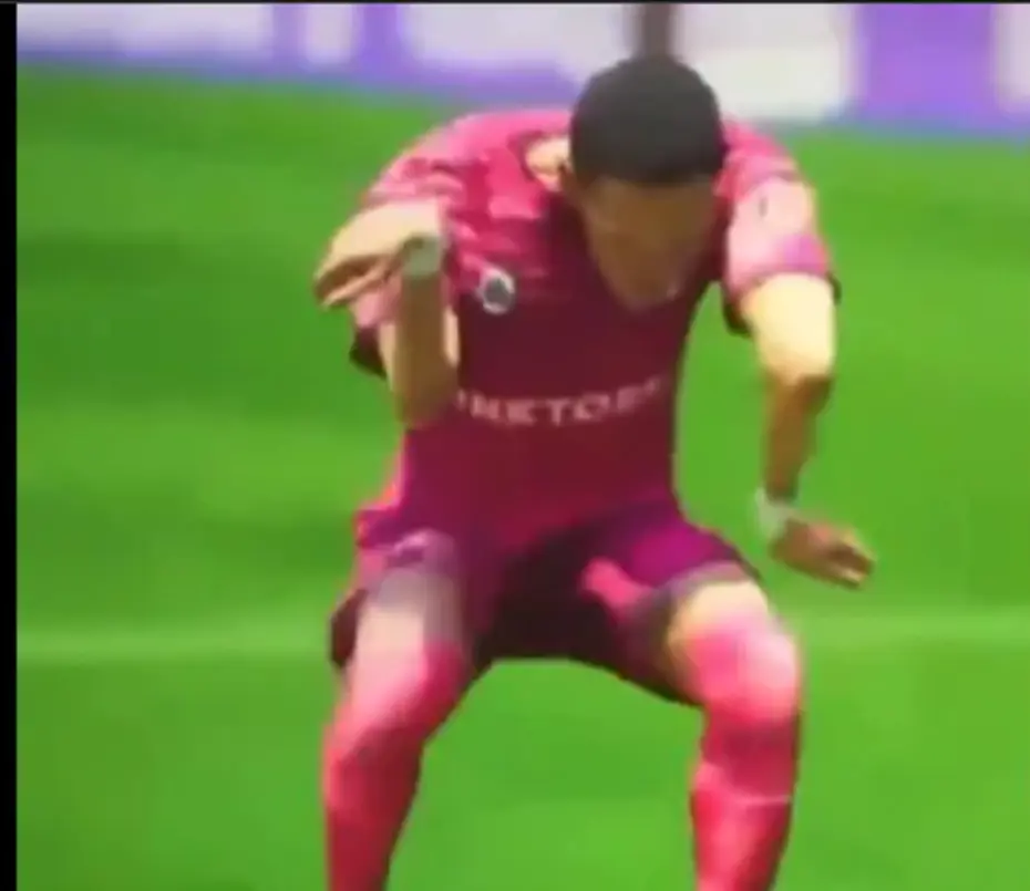 İtalyanlar, Juventus'la fena dalga geçti! Paylaşım rekorları kıran o fotoğraf - 7 İtalyanlar, Juventus'la fena dalga geçti! Paylaşım rekorları kıran o fotoğraf - 7