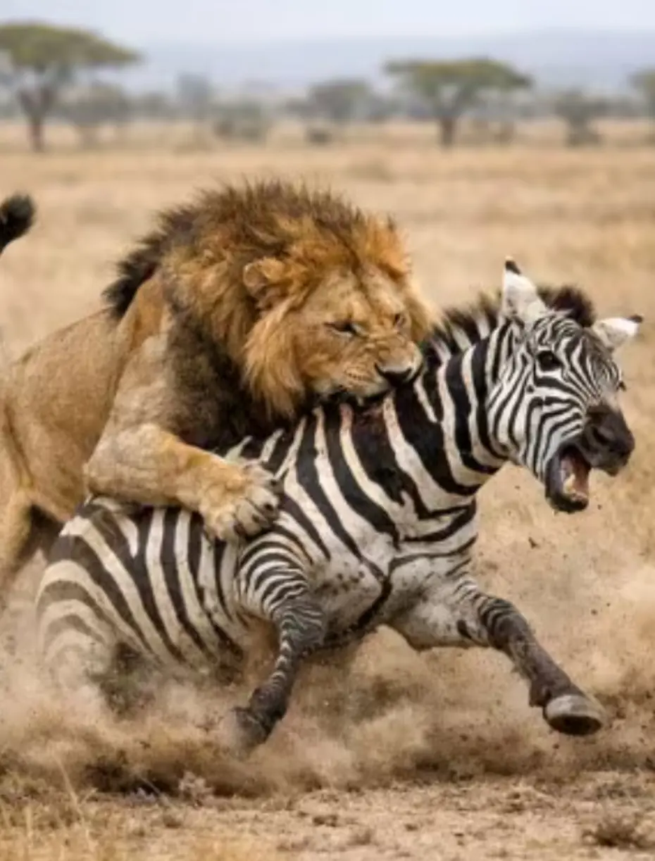 İtalyanlar, Juventus'la fena dalga geçti! Paylaşım rekorları kıran o fotoğraf - 8 İtalyanlar, Juventus'la fena dalga geçti! Paylaşım rekorları kıran o fotoğraf - 8