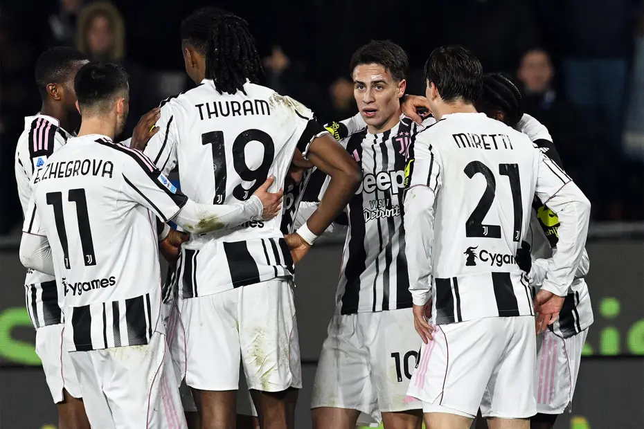 Galatasaray'ın Şampiyonlar Ligi'ndeki muhtemel rakipleri açıklandı: Yüzde 15 ihtimalle onlar geliyor - 6