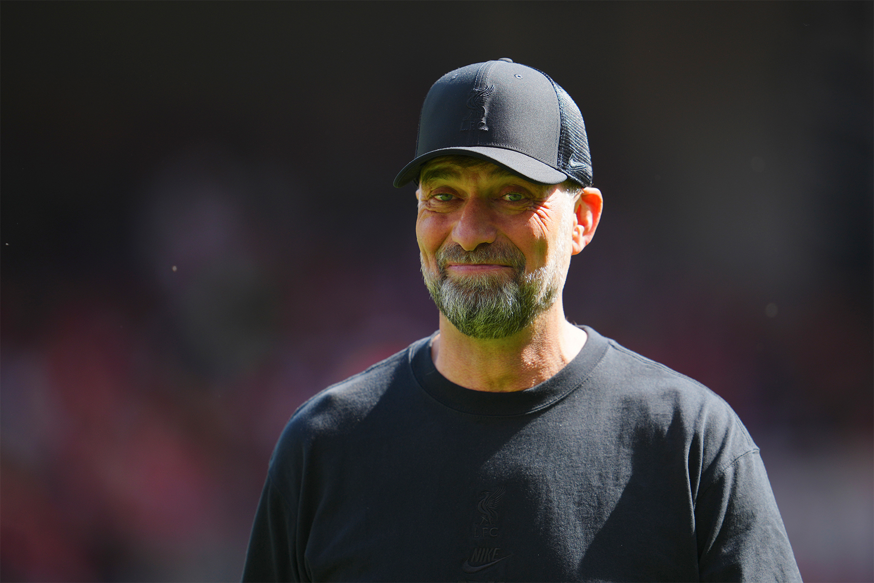 Jürgen Klopp resmen duyurdu: Teknik direktörlüğe geri dönecek mi?