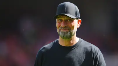 Jürgen Klopp resmen duyurdu: Teknik direktörlüğe geri dönecek mi?