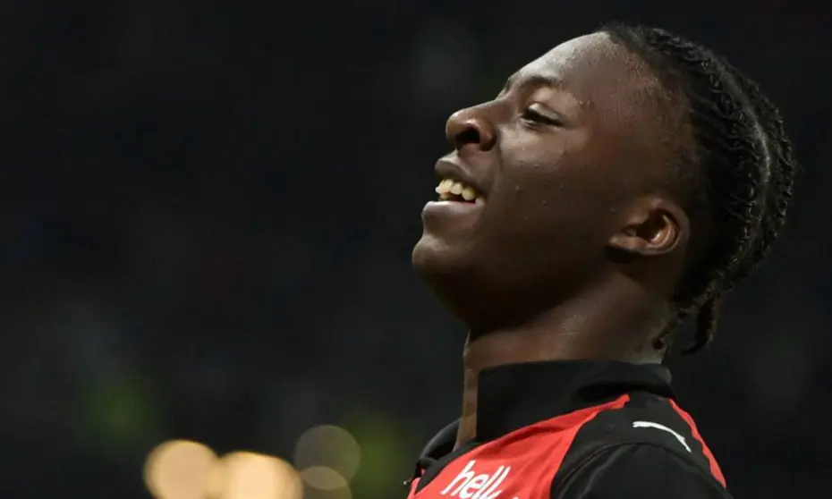 Kış transfer döneminin rekoru Manchester City'de - 3