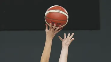 Kadınlar Basketbol Süper Ligi'nde 14. hafta heyecanı başlıyor