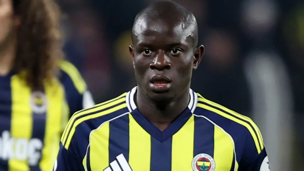 Tedesco'dan bomba karar: Kasımpaşa maçının ilk 11'i açıklandığında herkes fena ters köşe olacak