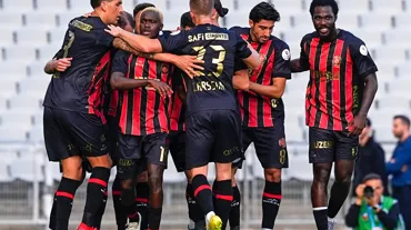 Karagümrük galibiyeti hatırladı: Konyaspor'da Çağdaş Atan'dan kötü başlangıç