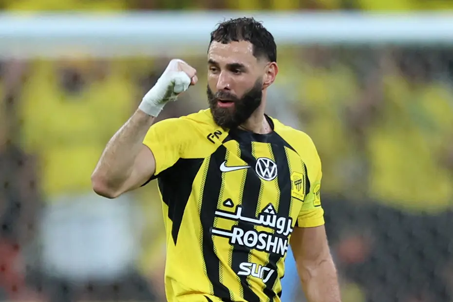 Fenerbahçe Lookman'ın alternatifini saniyesinde buldu | Transfer hattı - 4