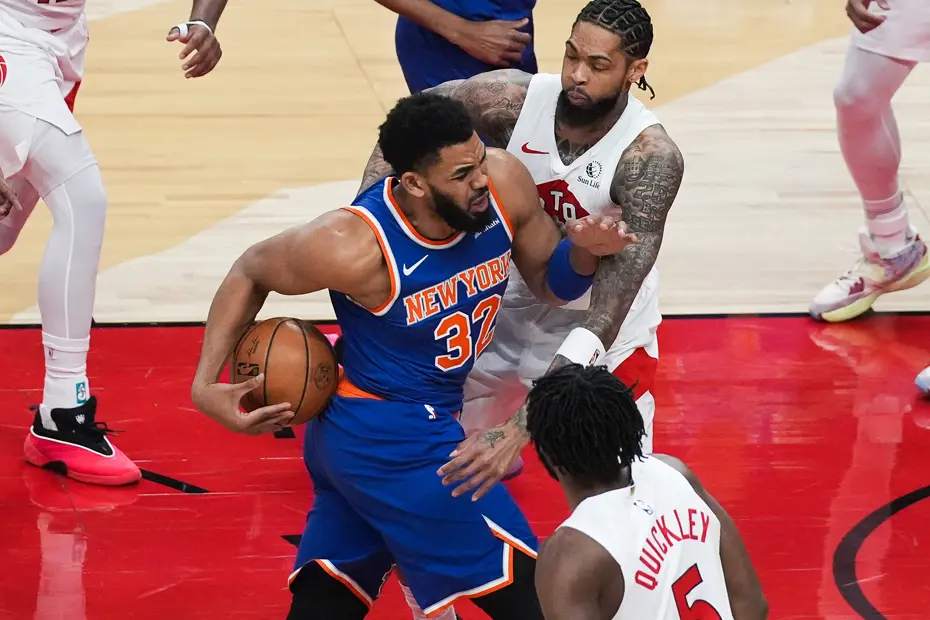 NBA kadroları resmen duyurdu: Alperen Şengün All-Star maçında oynayacak mı? - 3 NBA kadroları resmen duyurdu: Alperen Şengün All-Star maçında oynayacak mı? - 3