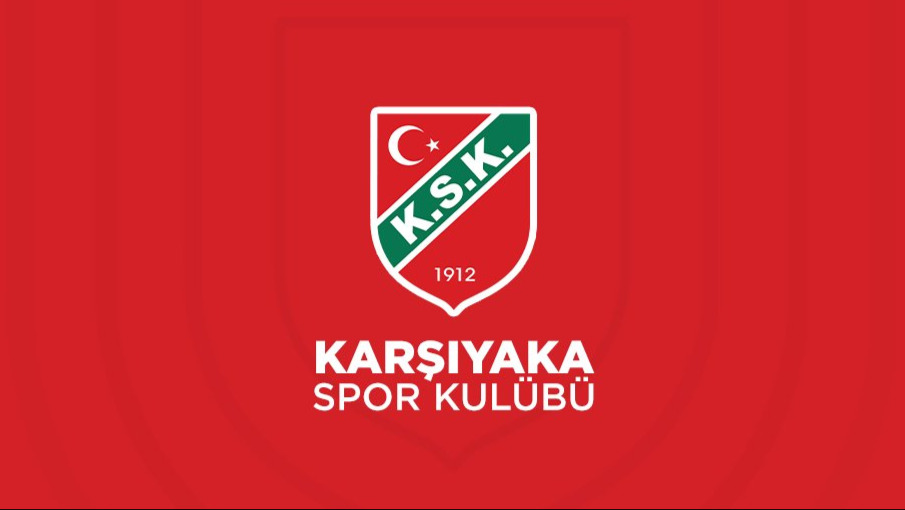 Karşıyaka kulüp binasından taşınıyor