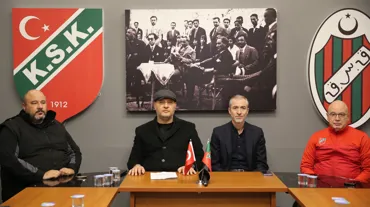 Karşıyaka'dan "Hikayene Sahip Çık" kampanyası