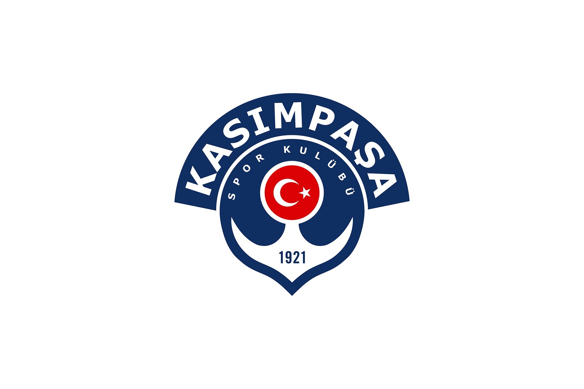 Kasımpaşa'da Saha Dışı Şov: Yönetim Koltuğuna Kayyım Transferi!