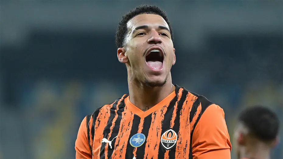 Bomba transfer! Galatasaray, Arda Turan'ın Shakhtar'ına tam 2 katını ödemek zorunda - 3 Bomba transfer! Galatasaray, Arda Turan'ın Shakhtar'ına tam 2 katını ödemek zorunda - 3