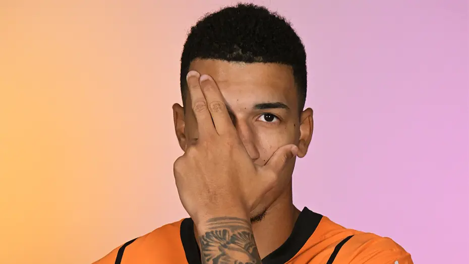 Bomba transfer! Galatasaray, Arda Turan'ın Shakhtar'ına tam 2 katını ödemek zorunda - 4 Bomba transfer! Galatasaray, Arda Turan'ın Shakhtar'ına tam 2 katını ödemek zorunda - 4