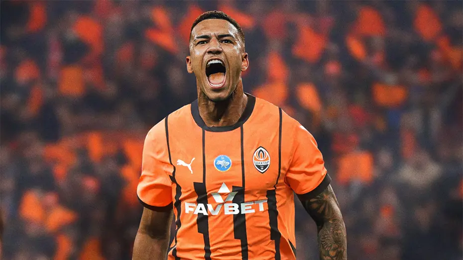 Bomba transfer! Galatasaray, Arda Turan'ın Shakhtar'ına tam 2 katını ödemek zorunda - 3 Bomba transfer! Galatasaray, Arda Turan'ın Shakhtar'ına tam 2 katını ödemek zorunda - 3
