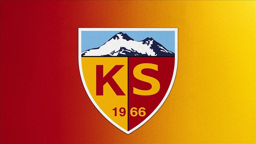 Kayserispor'un seçimli olağanüstü genel kurulu ertelendi