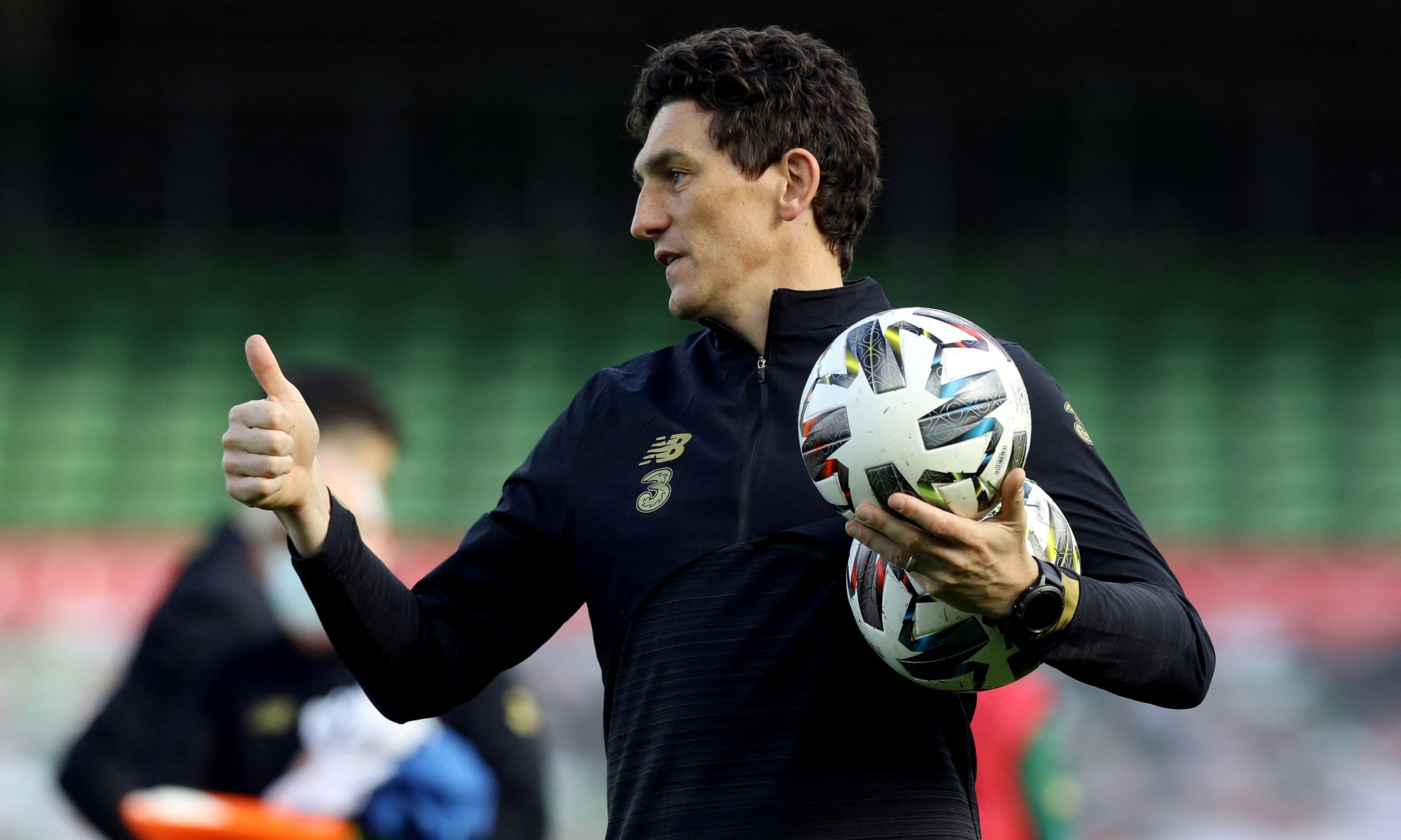 Brentford'ın yeni teknik direktörü belli oldu: Kariyerinde bir ilki yaşayacak