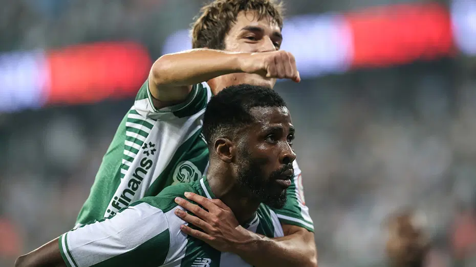 Bursaspor'da Iheanacho şov devam ediyor! Muhteşem istatistik - 2