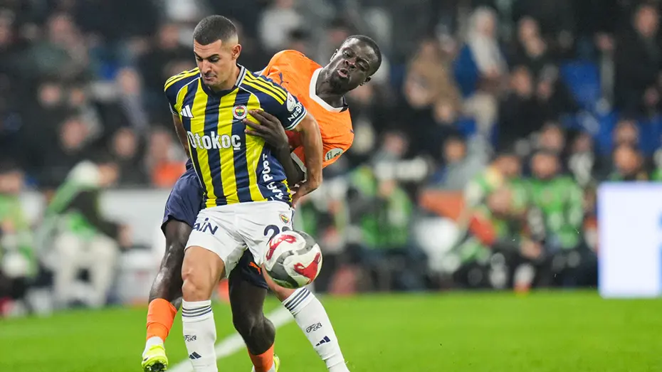 25 yaşındaki Levent Mercan'ın hayali gerçek oluyor - 2