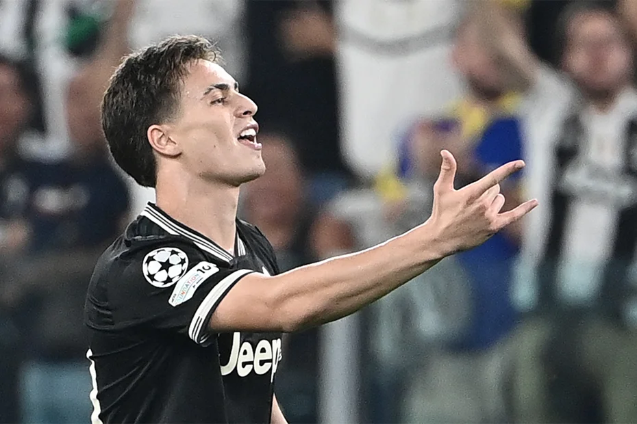 Real Madrid maçı öncesi Juventus'ta flaş Kenan Yıldız gelişmesi: İtalyanlar duyurdu - 1