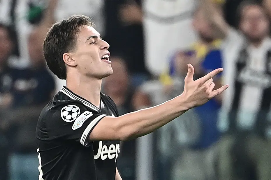 Kenan Yıldız: "Bence dünyanın en güzel statlarından biri" - 3 Kenan Yıldız: "Bence dünyanın en güzel statlarından biri" - 3