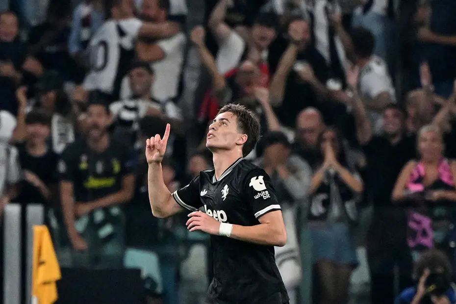 Kenan Yıldız: "Bence dünyanın en güzel statlarından biri" - 2 Kenan Yıldız: "Bence dünyanın en güzel statlarından biri" - 2