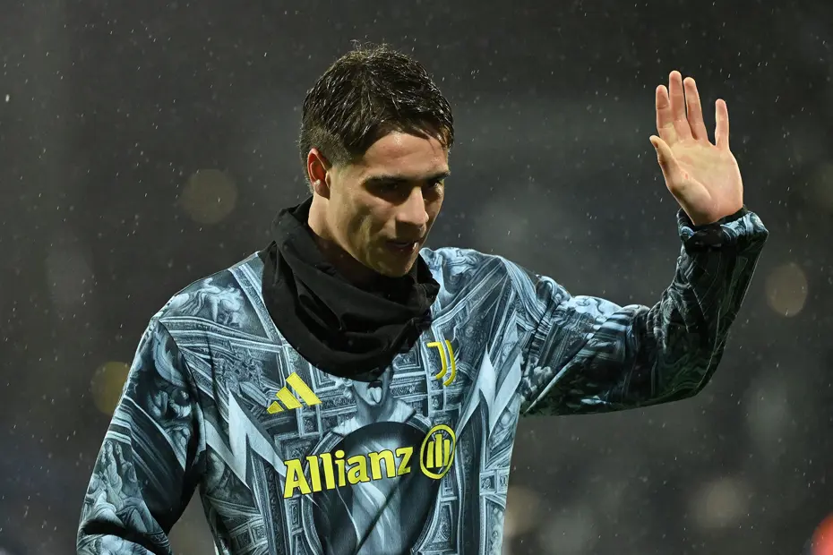 Montella, İtalyanlara Galatasaray'ın gizli silahını açıkladı: Ne Osimhen ne de Icardi... - 2 Montella, İtalyanlara Galatasaray'ın gizli silahını açıkladı: Ne Osimhen ne de Icardi... - 2