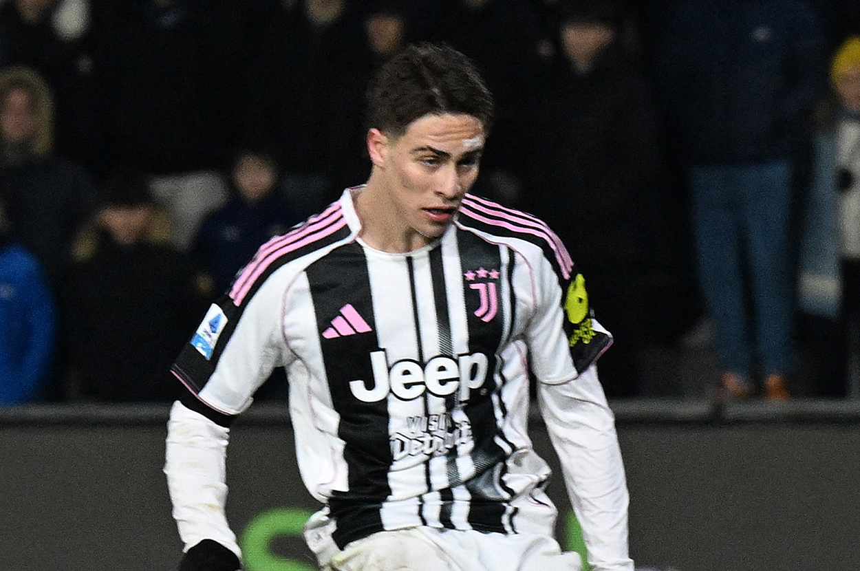 Kenan Yıldız aradığı rakamı sonunda buldu, kabul edecek! "Devasa bir teklif" sözleriyle duyurdular