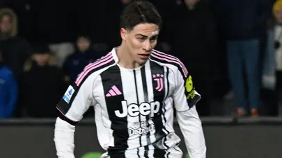 Kenan Yıldız aradığı rakamı sonunda buldu, kabul edecek! "Devasa bir teklif" sözleriyle duyurdular