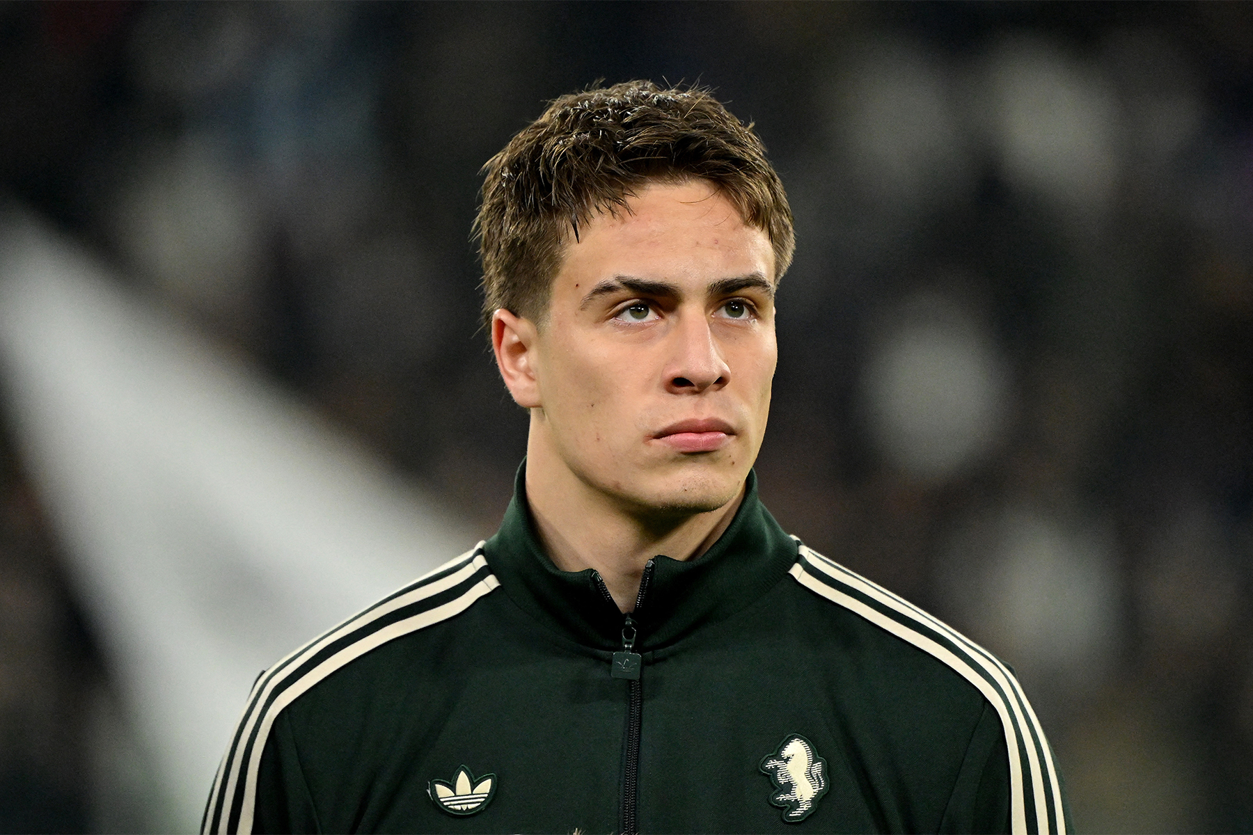 Kenan Yıldız kaş yapayım derken göz çıkardı! Hareketi sonrası olanlar oldu, jet açıklama geldi