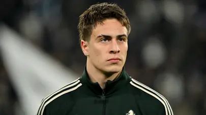 Kenan Yıldız kaş yapayım derken göz çıkardı! Hareketi sonrası olanlar oldu, jet açıklama geldi