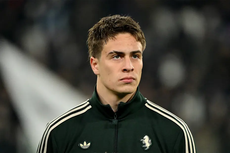 "Neden Türk Milli Takımı'nı seçtin?" sorusuna Kenan Yıldız'dan olay cevap: Almanlara yaylım ateşi - 2 "Neden Türk Milli Takımı'nı seçtin?" sorusuna Kenan Yıldız'dan olay cevap: Almanlara yaylım ateşi - 2