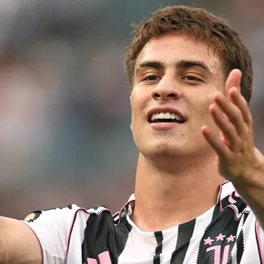 Tarihte hiçbir takım Türk bir futbolcuya bu parayı vermedi: Kenan Yıldız'dan bonservis rekoru, İngilizler duyurdu