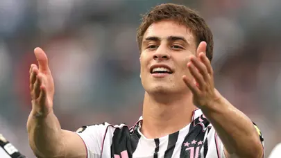 Kenan Yıldız ile tüm şartlarda anlaşma sağlandı: Resmi açıklama geliyor