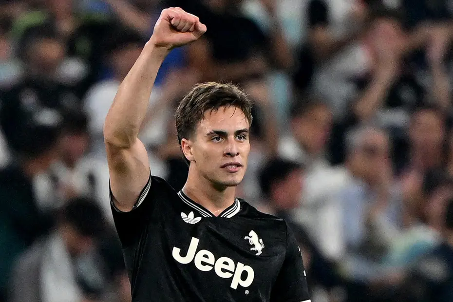 Kenan Yıldız: "Bence dünyanın en güzel statlarından biri" - 5 Kenan Yıldız: "Bence dünyanın en güzel statlarından biri" - 5