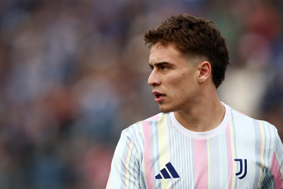 Kenan Yıldız şoku, ağzını bıçak açmıyor! An itibarıyla tek kelime dahi konuşulmuyor - 2