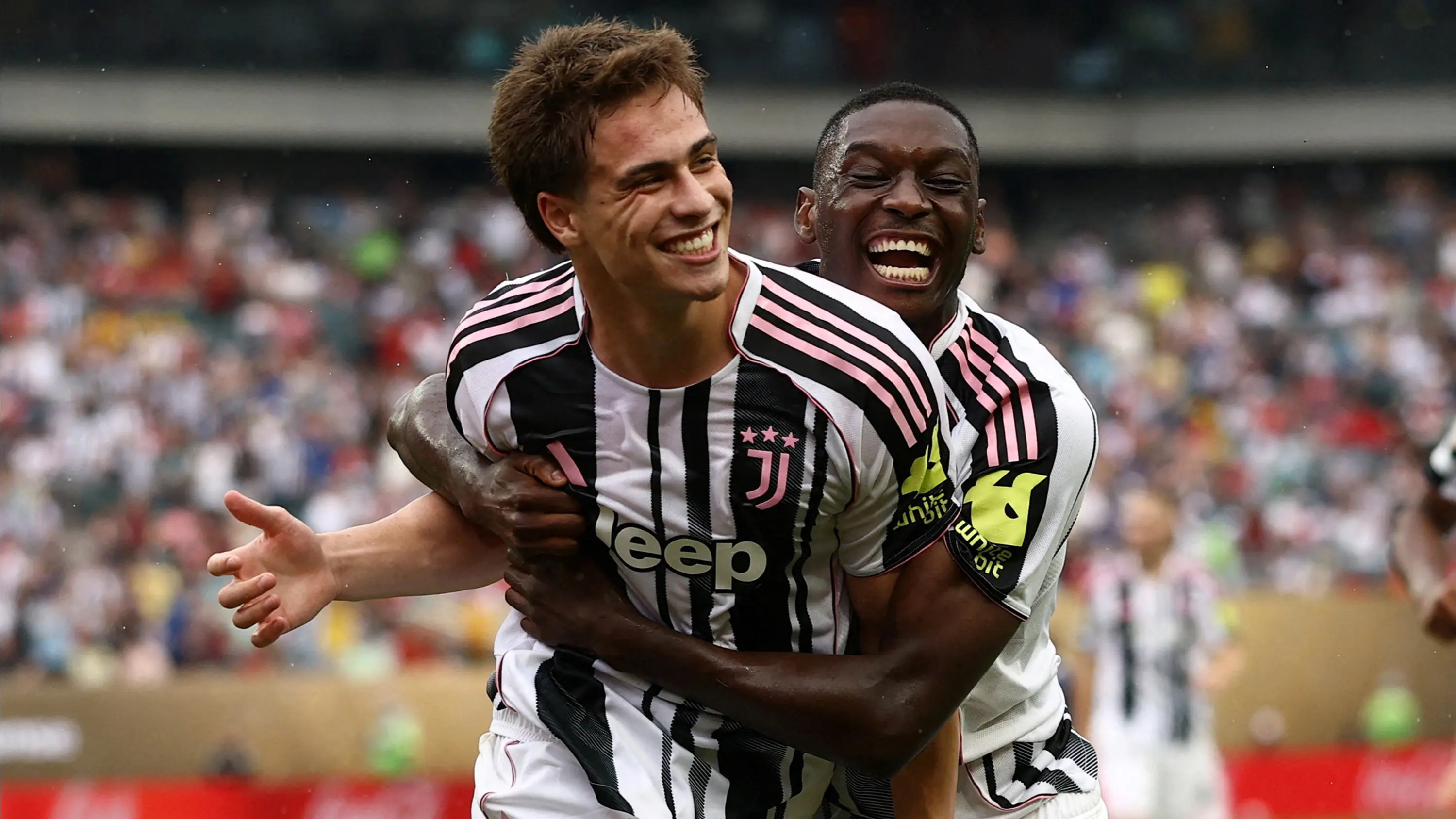 Kenan Yıldız duyuruldu: Transferde "olmaz" denilen oluyor, gözden çıkardıkları isim Süper Lig'in kapısından dönmüştü