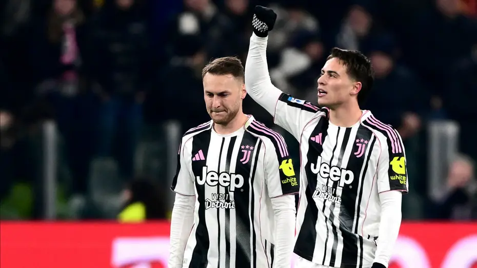 Kenan Yıldız'da fırsatı sezdiler: Dev kulüp görüşmeler tıkanınca harekete geçti - 4