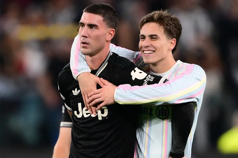 Kenan Yıldız'ın babasının talebi görüşmeleri tıkadı: Dünyaca ünlü menajer pusuda - 3