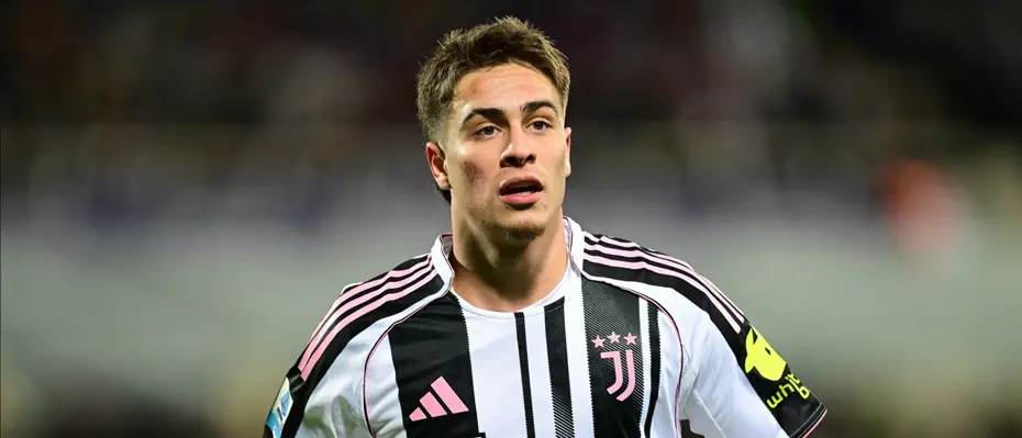 Kenan Yıldız şoku, ağzını bıçak açmıyor! An itibarıyla tek kelime dahi konuşulmuyor - 3