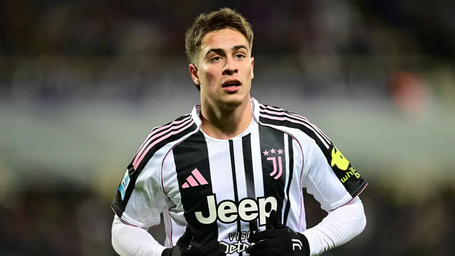 Napoli - Juventus (Canlı anlatım)