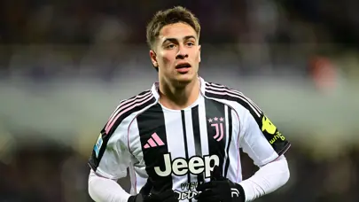 Kenan Yıldız şoku, ağzını bıçak açmıyor! An itibarıyla tek kelime dahi konuşulmuyor