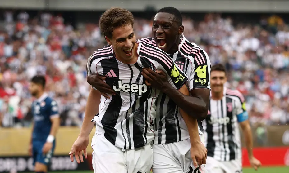 Kenan Yıldız için görüşmeler tıkandı: Rakamlar eşleşmeyince yeni ihtimal ortaya çıktı - 3 Kenan Yıldız için görüşmeler tıkandı: Rakamlar eşleşmeyince yeni ihtimal ortaya çıktı - 3