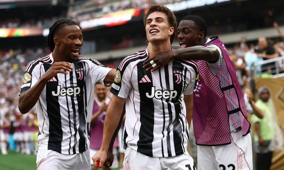 Kenan Yıldız için görüşmeler tıkandı: Rakamlar eşleşmeyince yeni ihtimal ortaya çıktı - 2 Kenan Yıldız için görüşmeler tıkandı: Rakamlar eşleşmeyince yeni ihtimal ortaya çıktı - 2