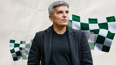 Kenan Koçak yeniden Iğdır FK'de: Hikmet Karaman'ın görevi değişti
