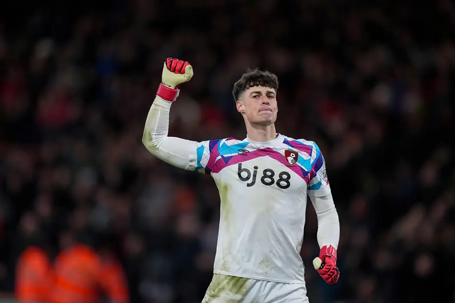 Avrupa'da atılan imzalar: 2025/26 sezonunun transferleri - 83