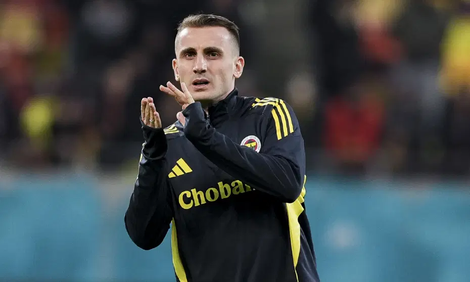 Fark 10 milyon euro! Gündemi yakan Kerem Aktürkoğlu transferinde yeni gelişme - 3