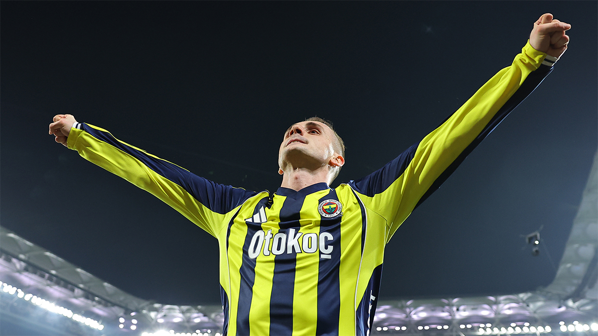 Beyler! 'Fenerbahçe Bitti Demeden Bitmez' Deyip, Yeni Dedikodulara Dalıyoruz! (6 Nisan Raporu)