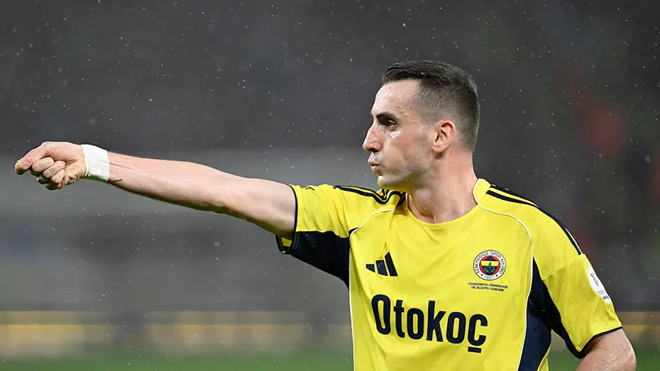 Kerem Aktürkoğlu krizinde perde arkasında yaşananlar ortaya çıktı - 3